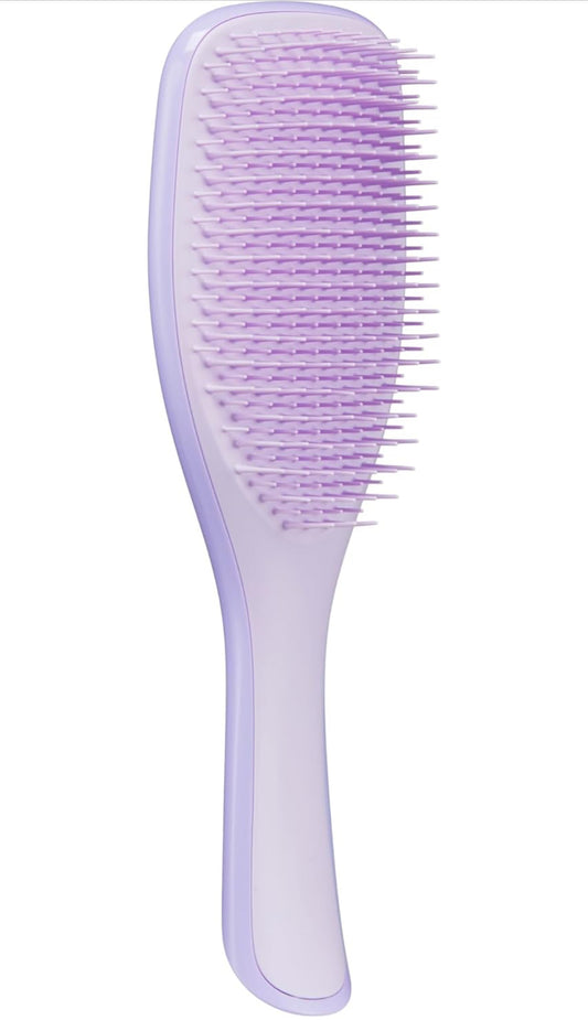 Tangle Teezer Ultimate Detangler Brush